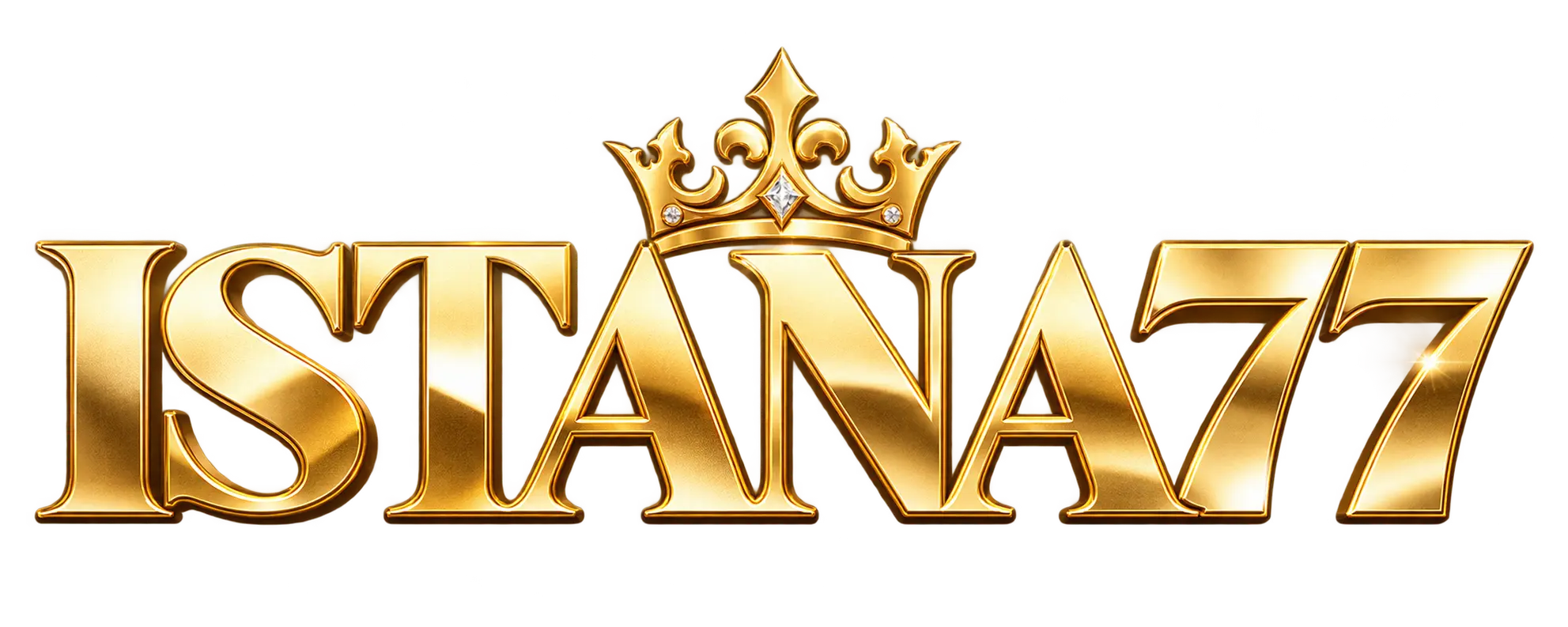 ISTANA77