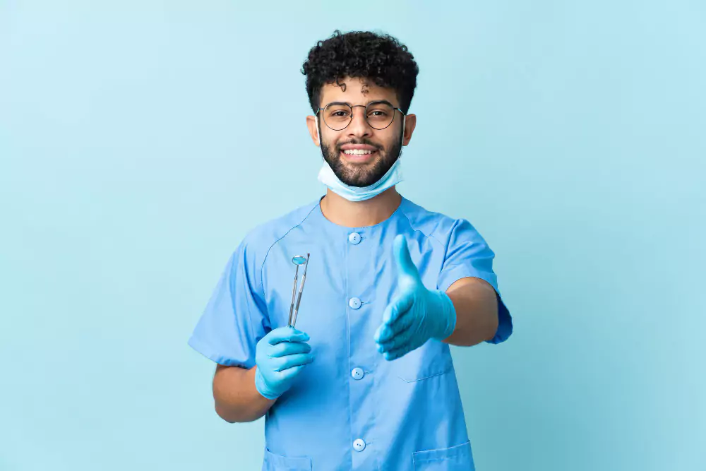 bhavanadentalcare_12