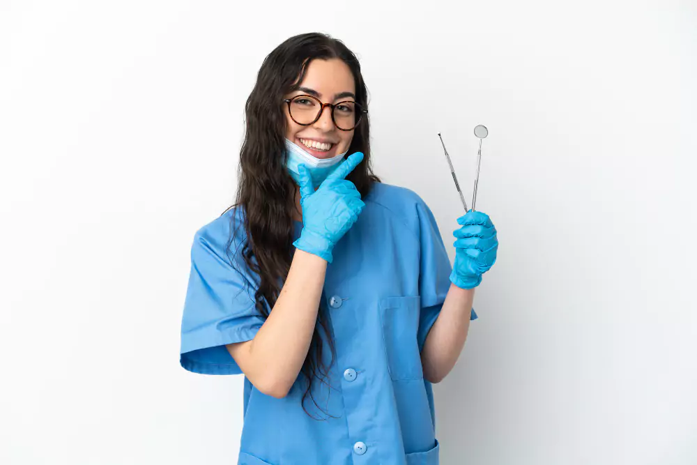 bhavanadentalcare