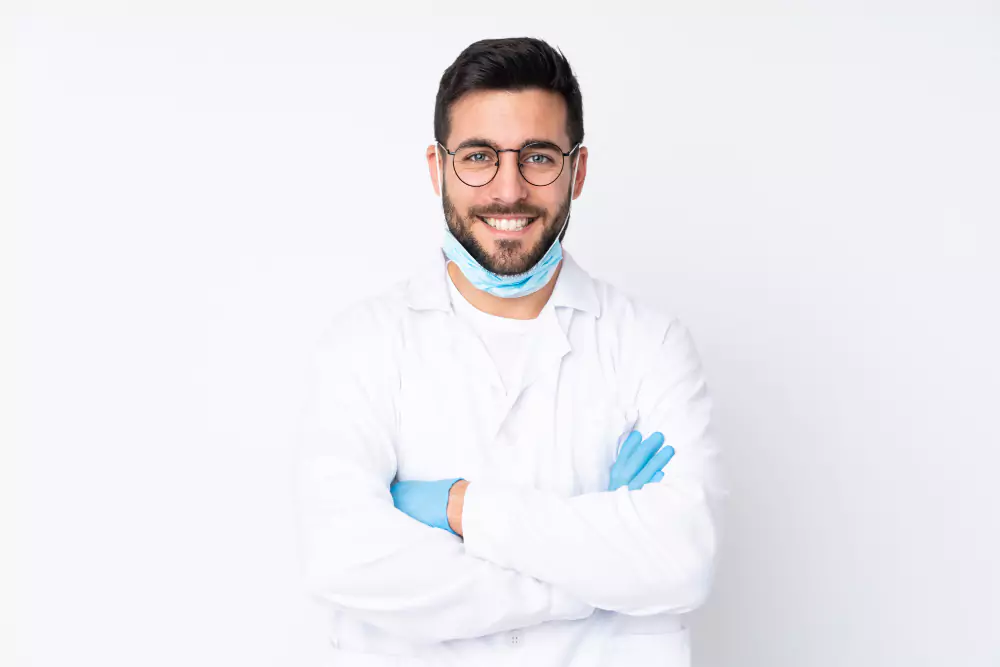 bhavanadentalcare_1