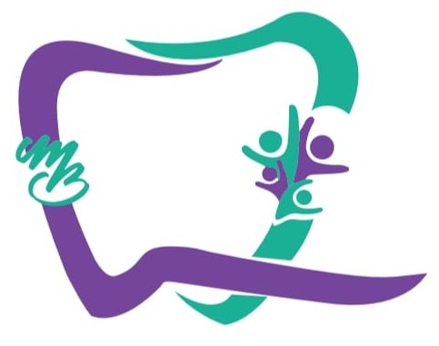 bhavanadentalcare