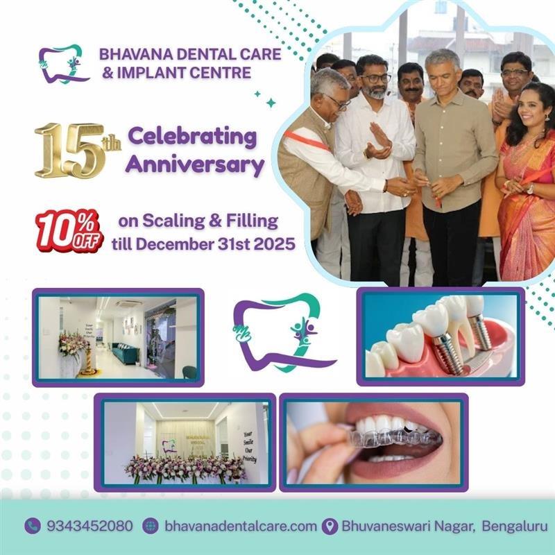 bhavanadentalcare