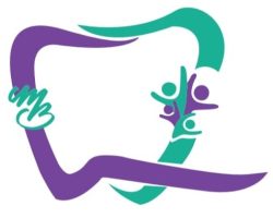 bhavanadentalcare